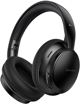 4smarts Over-Ear Bluetooth Ακουστικά SkyBuds Wave, μαύρο