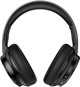 4smarts Over-Ear Bluetooth Ακουστικά SkyBuds Wave, μαύρο
