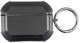 Σετ Θήκης 4smarts Alpha AirPods Pro 2.3er Set μπλε.γκρι.μαύρο