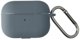 Σετ Θήκης 4smarts Alpha AirPods Pro 2.3er Set μπλε.γκρι.μαύρο