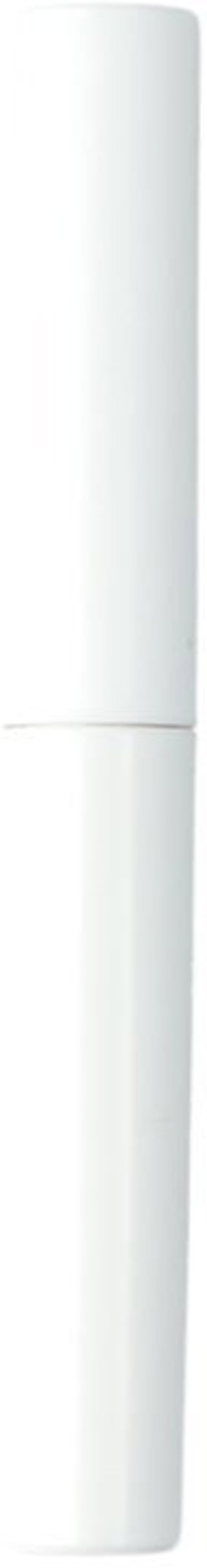 Σετ Θήκης 4smarts Alpha AirPods Pro 2.3er Set μπλε.γκρι.μαύρο