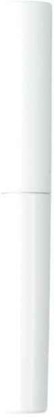 Σετ Θήκης 4smarts Alpha AirPods Pro 2.3er Set μπλε.γκρι.μαύρο
