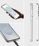 4smarts Σετ Προστασίας 360° για Samsung Galaxy S25 FE