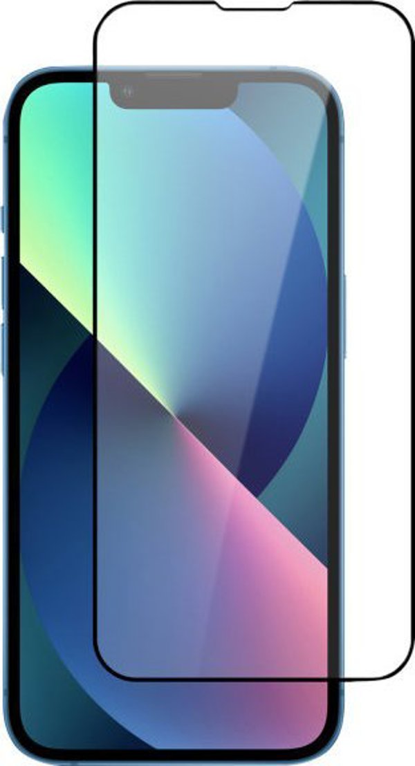 4smarts 4Smarts Second Glass X-Pro Full Cover f 11718171 4250774956645
