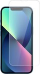 4smarts 4Smarts Second Glass X-Pro Clear για iPhone 13/13 Pro/ 14 11718886 4250774956614