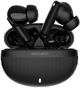 4smarts SkyBuds Pro ANC Ακουστικά True Wireless Stereo (TWS) Ενδοωτιαία με Ακύρωση Θορύβου Bluetooth Μαύρο