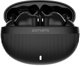 4smarts SkyBuds Pro ANC Ακουστικά True Wireless Stereo (TWS) Ενδοωτιαία με Ακύρωση Θορύβου Bluetooth Μαύρο