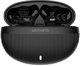 4smarts SkyBuds Pro ANC Ακουστικά True Wireless Stereo (TWS) Ενδοωτιαία με Ακύρωση Θορύβου Bluetooth Μαύρο