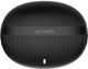 4smarts SkyBuds Pro ANC Ακουστικά True Wireless Stereo (TWS) Ενδοωτιαία με Ακύρωση Θορύβου Bluetooth Μαύρο