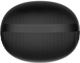 4smarts SkyBuds Pro ANC Ακουστικά True Wireless Stereo (TWS) Ενδοωτιαία με Ακύρωση Θορύβου Bluetooth Μαύρο