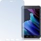 4smarts Second Glass 2.5D Προστατευτικό Οθόνης για Samsung Galaxy Tab Active 3