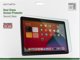 4smarts Second Glass 2.5D Προστατευτικό Οθόνης για Samsung Galaxy Tab Active 3