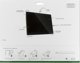 4smarts Second Glass 2.5D Προστατευτικό Οθόνης για Samsung Galaxy Tab Active 3