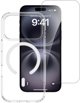 4smarts 360° Premium Protection Set για Apple iPhone 17 Pro