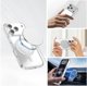 4smarts 360° Premium Protection Set για Apple iPhone 17 Pro