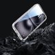 4smarts 360° Premium Protection Set για Apple iPhone 17 Pro