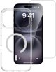 4smarts Σετ Premium Προστασίας 360° για iPhone 17 Pro Max