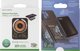 4smarts 4smarts UltiMag, 5000 mAh, Λιθίου Πολυμερούς (LiPo), Προσαρμοστική Γρήγορη Φόρτιση, Γρήγορη Φόρτιση 3.0, Ασύρματη φόρτιση, Άνθρακας