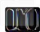 4smarts 4smarts Second Glass für Apple iPad Pro 11" (M4, 2024)
