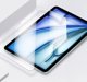 4smarts 4smarts Second Glass für Apple iPad Pro 11" (M4, 2024)
