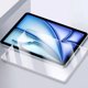 4smarts 4smarts Second Glass für Apple iPad Pro 11" (M4, 2024)