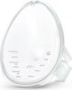 5039 LEJEK DO MUSZLI HANDS-FREE 21mm (2szt)
