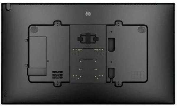 5054L 50-ΙΝΤΣΩΝ WIDE LCD MONITOR