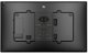 5054L 50-ΙΝΤΣΩΝ WIDE LCD MONITOR