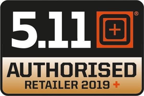 5.11 Tactical //5.11 TACLITE PRO SHIRT 72175-162 M