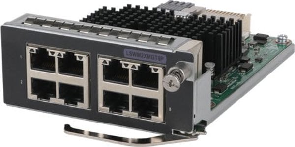 5140/5520/5600 8P MGIG MO-STOCK