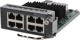 5140/5520/5600 8P MGIG MO-STOCK