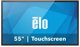 ΟΘΟΝΗ LCD 55 ΙΝΤΣΩΝ 5554L