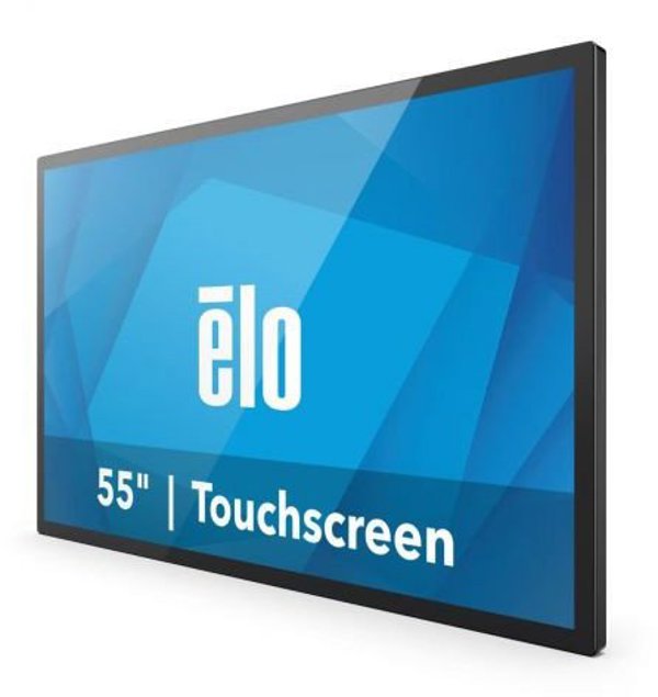 ΟΘΟΝΗ LCD 55 ΙΝΤΣΩΝ 5554L