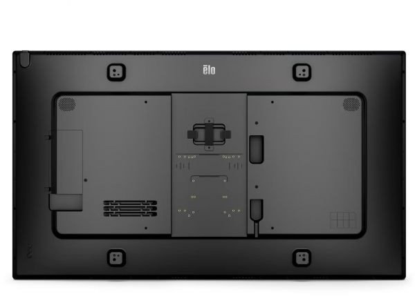 ΟΘΟΝΗ LCD 55 ΙΝΤΣΩΝ 5554L