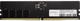 5600 16GB Innovation IT CL46 1.10V (CL46-46-46-90)