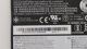 Lenovo Μπαταρία Laptop 56Wh για 5B10R51233 - Συμβατή Μπαταρία Ιόντων Λιθίου