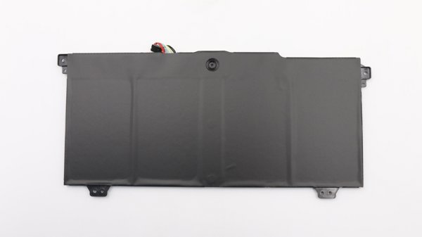 Lenovo Μπαταρία Laptop 56Wh για 5B10R51233 - Συμβατή Μπαταρία Ιόντων Λιθίου