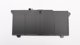 Lenovo Μπαταρία Laptop 56Wh για 5B10R51233 - Συμβατή Μπαταρία Ιόντων Λιθίου