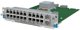 5930 24P SFP+/2P QSFP+-STOCK