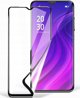 5D Full Glue Ceramic Glass - για Samsung Galaxy S22 Plus μαύρο