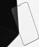Tempered Glass 5D για Xiaomi Redmi 10 - Full Glue Προστασία Οθόνης - Μαύρο