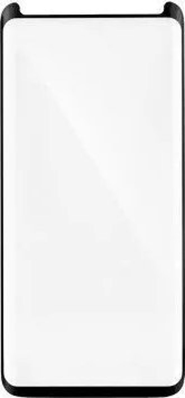 Tempered Glass 5D για Xiaomi Redmi 10 - Full Glue Προστασία Οθόνης - Μαύρο