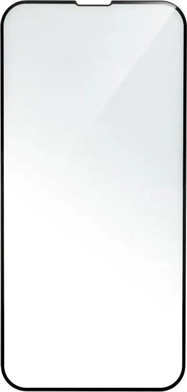 Tempered Glass 5D για Xiaomi Redmi 10 - Full Glue Προστασία Οθόνης - Μαύρο