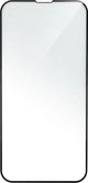 Tempered Glass 5D για Xiaomi Redmi 10 - Full Glue Προστασία Οθόνης - Μαύρο