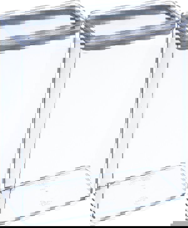 5five Δοχείο για τρόφιμα, ορθογώνιο, 3000 ml