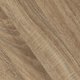 5five Κομοδίνο Loft Aliaj 40x40x50cm, Ξύλινο Τραπέζι Νυκτός με Minimal Σχεδιασμό
