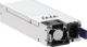 Netgear M4350 Τροφοδοτικό 600W (APS600W) - Μονάδα Τροφοδοσίας για Switches