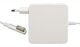 60W φορτιστής για φορητό υπολογιστή 16.5V 3.65A, MagSafe, APPLE