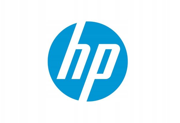 HP 65W AC Φορτιστής Φορητού Υπολογιστή - Τροφοδοτικό Λάπτοπ HP - Συμβατό με Σειρά HP