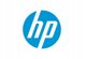 HP 65W AC Φορτιστής Φορητού Υπολογιστή - Τροφοδοτικό Λάπτοπ HP - Συμβατό με Σειρά HP